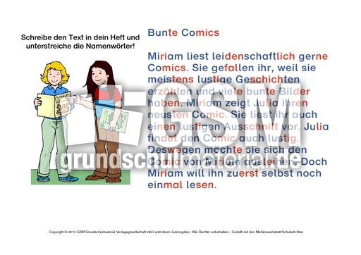 Kartei-Abschreibtexte-Silben-ND.pdf